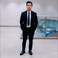 Asif Rai