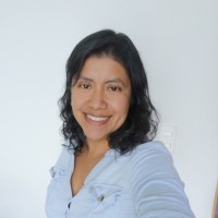 Alejandra Coyoc Guzmán