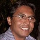 Antônio Guilherme Silva