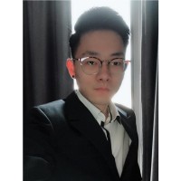 Goh Kai Wen