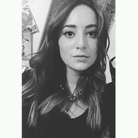 Marta Torri