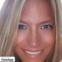 Theresa Strohl