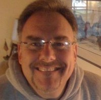 Eric Lassen