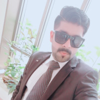 Faisal Ahmed