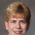 Marge Gofron