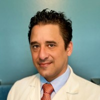 Ernesto Cabrera