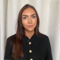 Abbie Egan