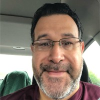 Jesus ( Jesse ) Lopez