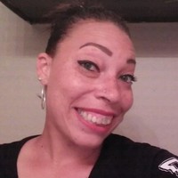 Alicia Johnson