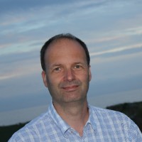 Knut Andersen