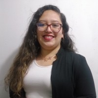 Kayse Katriel Sánchez Vigo