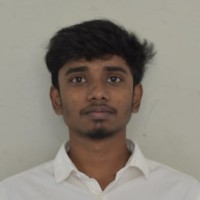 Mukesh Muthu Kumar
