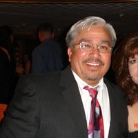 Paul Calvillo