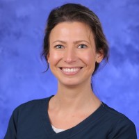 ANGELA BIFANO