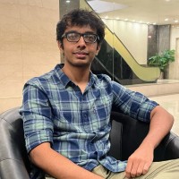 Rahul Chougule