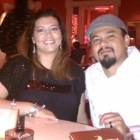 Dennis Ramirez