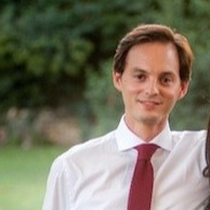 Florent Jeanneau