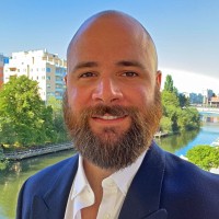 Magnus Kihlgren