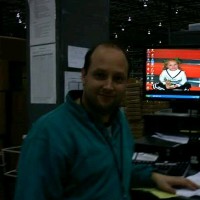 Scott Hamilton