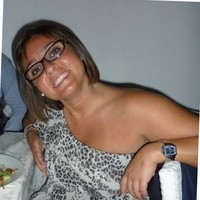 Palmina Caiazzo