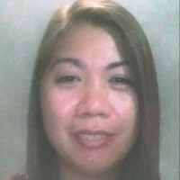 Crislyn Quinto
