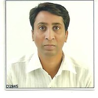 Rasesh Shah