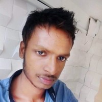 Joseph Fernando