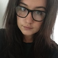 Kate Pridding