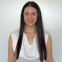 Mariana Higuera Curcio