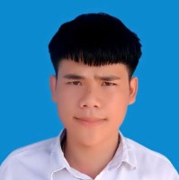 Leo Long