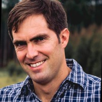Dr Jonathan Alexander Smith