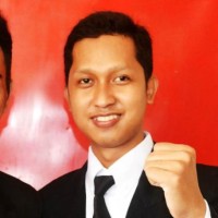 Zulkar Naim