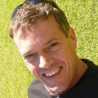 Craig Jeffs