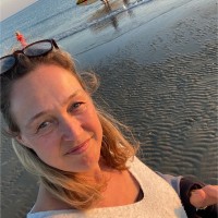 Susan R.