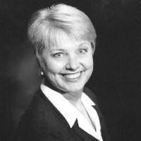 Bev Dorney