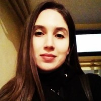 Zerina Ibrišimović