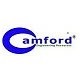 Camford Engineering Resources