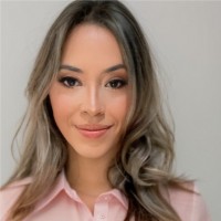 Michelle Herrera