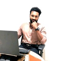 Ajay Ghosh