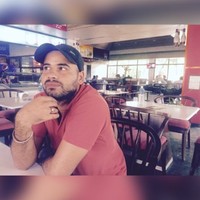 sandeep Kumar
