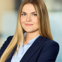Kristina Jakovljevic