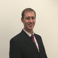 Stephan De Villiers