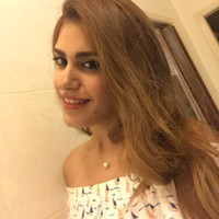 Sara Safar