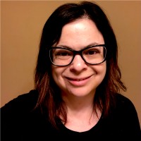 Becky Belotti