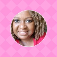 Jayne Trinette Butler