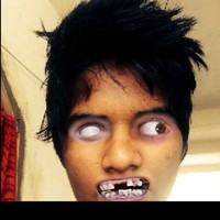Sri Kanth