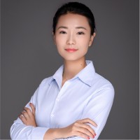 Wendy Gu，CPA