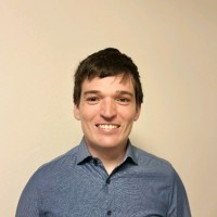 Patrick Stefani