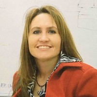 Theresa Wieck