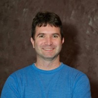 Rob Hoffman